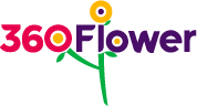 Shop hoa tươi 360Flower – Dịch vụ hoa tươi toàn quốc